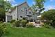 624 7th, Libertyville, IL 60048