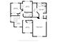 624 7th, Libertyville, IL 60048