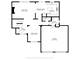 624 7th, Libertyville, IL 60048