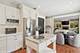 624 7th, Libertyville, IL 60048