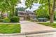 636 Walnut Oaks, Roselle, IL 60172