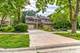 636 Walnut Oaks, Roselle, IL 60172