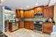 636 Walnut Oaks, Roselle, IL 60172
