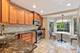 636 Walnut Oaks, Roselle, IL 60172