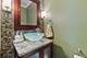 636 Walnut Oaks, Roselle, IL 60172