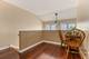 636 Walnut Oaks, Roselle, IL 60172