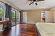 636 Walnut Oaks, Roselle, IL 60172