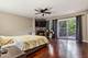636 Walnut Oaks, Roselle, IL 60172