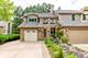 636 Walnut Oaks, Roselle, IL 60172