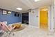 636 Walnut Oaks, Roselle, IL 60172
