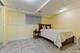 636 Walnut Oaks, Roselle, IL 60172