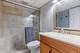 636 Walnut Oaks, Roselle, IL 60172