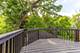 636 Walnut Oaks, Roselle, IL 60172