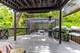 636 Walnut Oaks, Roselle, IL 60172