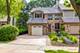 636 Walnut Oaks, Roselle, IL 60172