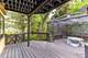 636 Walnut Oaks, Roselle, IL 60172