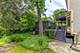 636 Walnut Oaks, Roselle, IL 60172