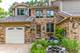 636 Walnut Oaks, Roselle, IL 60172