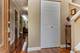 636 Walnut Oaks, Roselle, IL 60172