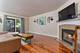636 Walnut Oaks, Roselle, IL 60172