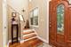636 Walnut Oaks, Roselle, IL 60172