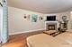 636 Walnut Oaks, Roselle, IL 60172