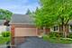 1808 N Normandy, Arlington Heights, IL 60004