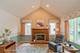 1808 N Normandy, Arlington Heights, IL 60004
