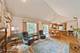 1808 N Normandy, Arlington Heights, IL 60004