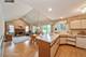 1808 N Normandy, Arlington Heights, IL 60004