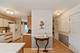 1808 N Normandy, Arlington Heights, IL 60004