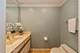 1808 N Normandy, Arlington Heights, IL 60004