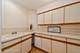 1808 N Normandy, Arlington Heights, IL 60004