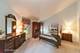 1808 N Normandy, Arlington Heights, IL 60004
