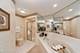 1808 N Normandy, Arlington Heights, IL 60004