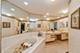 1808 N Normandy, Arlington Heights, IL 60004