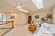 1808 N Normandy, Arlington Heights, IL 60004