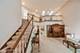 1808 N Normandy, Arlington Heights, IL 60004