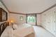 1808 N Normandy, Arlington Heights, IL 60004