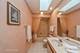 1808 N Normandy, Arlington Heights, IL 60004