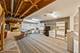 1808 N Normandy, Arlington Heights, IL 60004