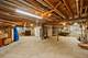 1808 N Normandy, Arlington Heights, IL 60004