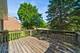 1808 N Normandy, Arlington Heights, IL 60004