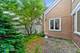 1808 N Normandy, Arlington Heights, IL 60004