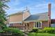 1808 N Normandy, Arlington Heights, IL 60004