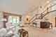 1808 N Normandy, Arlington Heights, IL 60004