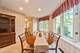 1808 N Normandy, Arlington Heights, IL 60004