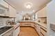 1808 N Normandy, Arlington Heights, IL 60004