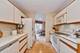 1808 N Normandy, Arlington Heights, IL 60004