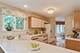 1808 N Normandy, Arlington Heights, IL 60004
